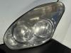 Opel Combo 1.3 CDTI 16V ecoFlex Koplamp links