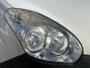 Opel Combo 1.3 CDTI 16V ecoFlex Koplamp rechts