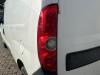 Opel Combo 1.3 CDTI 16V ecoFlex Achterlicht links