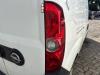 Opel Combo 1.3 CDTI 16V ecoFlex Achterlicht rechts