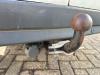 Opel Combo 1.3 CDTI 16V ecoFlex Trekhaak