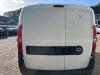 Opel Combo 1.3 CDTI 16V ecoFlex Achterdeur Bus-Bestelauto
