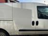 Opel Combo 1.3 CDTI 16V ecoFlex Schuifdeur rechts