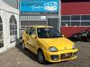 Subframe van een Fiat Seicento (187), 1997 / 2010 1.1 MPI S,SX,Sporting, Hatchback, Benzine, 1.108cc, 40kW (54pk), FWD, 187A1000, 2000-08 / 2010-12, 187AXC1A02 2002