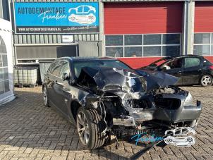 Gebruikte ABS Pomp BMW 5 serie Touring (F11) 525d xDrive 16V Prijs op aanvraag aangeboden door Franken Autodemontage B.V.