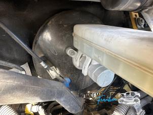 Gebruikte Rembekrachtiger Fiat Ducato (250) 2.0 D 115 Multijet Prijs op aanvraag aangeboden door Franken Autodemontage B.V.