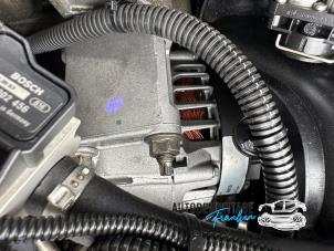 Gebruikte Dynamo Ford Mondeo IV Wagon 1.6 Ti 16V Prijs op aanvraag aangeboden door Franken Autodemontage B.V.