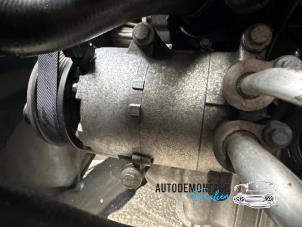 Gebruikte Aircopomp Ford Mondeo IV Wagon 1.6 Ti 16V Prijs op aanvraag aangeboden door Franken Autodemontage B.V.