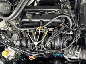 Gebruikte Bobine Ford Mondeo IV Wagon 1.6 Ti 16V Prijs op aanvraag aangeboden door Franken Autodemontage B.V.