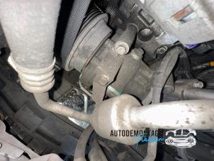 Gebruikte Aircopomp Renault Twingo II (CN) 1.2 16V Prijs op aanvraag aangeboden door Franken Autodemontage B.V.