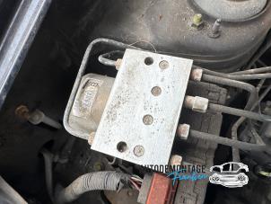 Gebruikte ABS Pomp Suzuki Alto (RF410) 1.1 16V Prijs op aanvraag aangeboden door Franken Autodemontage B.V.