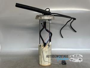 Gebruikte Opvoerpomp Fiat Ducato (250) 2.0 D 115 Multijet Prijs € 60,00 Margeregeling aangeboden door Franken Autodemontage B.V.