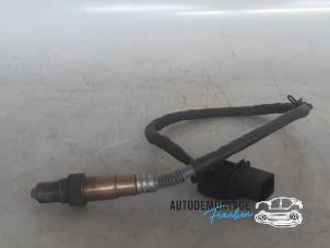 Gebruikte Lambda Sonde Fiat Ducato (250) 2.0 D 115 Multijet Prijs € 50,00 Margeregeling aangeboden door Franken Autodemontage B.V.