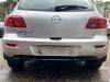 Mazda 3 Sport (BK) 1.6i 16V Achterbumper