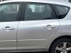 Mazda 3 Sport (BK) 1.6i 16V Deur 4Deurs links-achter