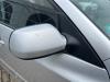 Mazda 3 Sport (BK) 1.6i 16V Buitenspiegel rechts