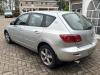 Mazda 3 Sport (BK) 1.6i 16V Schokbreker links-achter