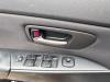 Mazda 3 Sport (BK) 1.6i 16V Elektrisch Raam Schakelaar