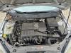 Mazda 3 Sport (BK) 1.6i 16V Gasklephuis