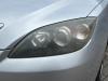 Mazda 3 Sport (BK) 1.6i 16V Koplamp links