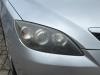 Mazda 3 Sport (BK) 1.6i 16V Koplamp rechts