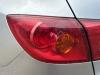 Mazda 3 Sport (BK) 1.6i 16V Achterlicht links