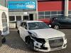 Motor van een Audi A4 Avant (B8), 2007 / 2015 2.0 TDI 16V, Combi/o, Diesel, 1.968cc, 105kW (143pk), FWD, CAGA, 2008-04 / 2012-03, 8K5 2009
