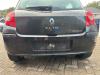 Renault Clio III (BR/CR) 1.6 16V Achterbumper