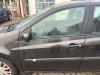 Renault Clio III (BR/CR) 1.6 16V Deur 4Deurs links-voor