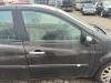 Renault Clio III (BR/CR) 1.6 16V Deur 4Deurs rechts-voor