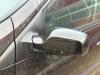 Renault Clio III (BR/CR) 1.6 16V Buitenspiegel links