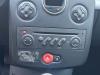 Renault Clio III (BR/CR) 1.6 16V Radio CD Speler