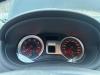 Renault Clio III (BR/CR) 1.6 16V Kilometerteller KM