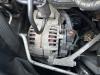 Renault Clio III (BR/CR) 1.6 16V Alternator