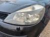 Renault Clio III (BR/CR) 1.6 16V Koplamp links