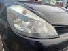 Renault Clio III (BR/CR) 1.6 16V Koplamp rechts