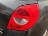 Renault Clio III (BR/CR) 1.6 16V Achterlicht rechts