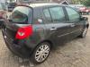 Renault Clio III (BR/CR) 1.6 16V Motor Ruitenwisser achter
