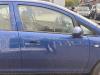 Opel Corsa D 1.2 16V Deur 4Deurs rechts-voor