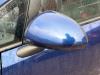Opel Corsa D 1.2 16V Buitenspiegel links