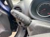 Opel Corsa D 1.2 16V Combischakelaar Stuurkolom