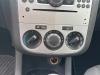 Opel Corsa D 1.2 16V Chaufage Bedieningspaneel