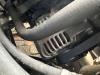 Opel Corsa D 1.2 16V Alternator