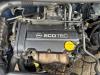 Opel Corsa D 1.2 16V Bobine
