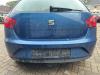 Seat Ibiza IV (6J5) 1.2 12V Achterbumper