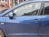 Seat Ibiza IV (6J5) 1.2 12V Deur 4Deurs links-voor