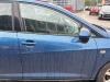 Seat Ibiza IV (6J5) 1.2 12V Deur 4Deurs rechts-voor