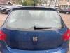 Seat Ibiza IV (6J5) 1.2 12V Achterklep