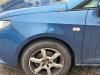 Seat Ibiza IV (6J5) 1.2 12V Scherm links-voor