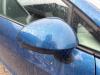 Seat Ibiza IV (6J5) 1.2 12V Buitenspiegel rechts